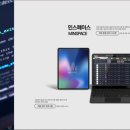 민스페이스