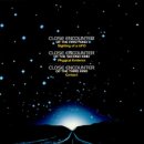 1977 제3종류의 근접 조우 Close Encounters of the Third Kind 이미지