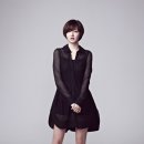 서은채 카카오 검색결과