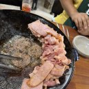 원조다래솥뚜껑 | 동두천 맛집 원조다래솥뚜껑 – 40년 전통의 베이컨 솥뚜껑 구이 🍖🔥