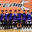 팀케이 이미지
