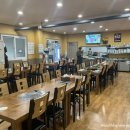 수재농장 이미지