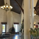 글쓰기 레시피, 봄 | [제주도] 에코랜드제주 호텔 5성급 호텔 숙소 솔직후기 / 장•단점