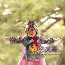 미고디자인