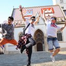 신승환 카카오 검색결과