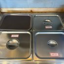 터미널식당(언양) 이미지