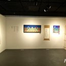 동의보감 이미지