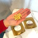 백산유통 | [프리미엄 잣 선물] 백산잣 / 세포손상을 막고 노화를 늦춰주는 잣 선물 / 선물세트추천/ 연말부모님 선물