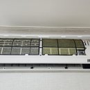 청소보건지소 이미지