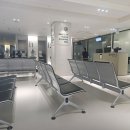 부평성모안과의원 이미지