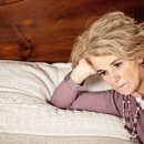 분성한의원 이미지