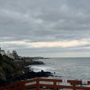 용두암 | [제주 가볼만한 곳] 제주시 용담동 해안 관광지, 용두암 방문후기