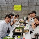 유호법인 이미지