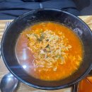대산분식 - 연수구 새말로35번길 15 | 대산분식