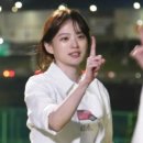 엔터(enter)오락실 이미지