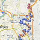 효동삼거리 이미지