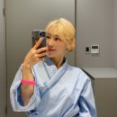 체크체크첵첵의원 네이버블로그