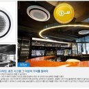 삼성이벤트 이미지