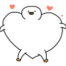 이프멍멍 이미지