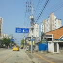 여주-1101 이미지