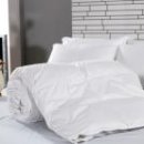 케이메디칼 이미지