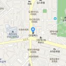 제주항주유소