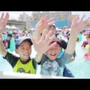 성북성심의원 이미지