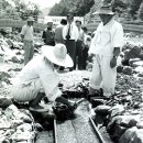 화암면사무소 이미지