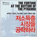 피아체 피자 이미지