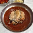 (주)대동정화위생 - 1378 | (주)대동정화위생