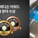 다우 파이낸셜뉴스