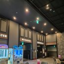 [메가박스논산] 리클라이너관, 논산영화관,파묘후기