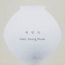 소울아트스페이스 네이버블로그