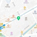 시원숨이비인후과의원 이미지