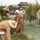 성읍리-21 연합뉴스