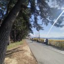 동화호수민박 이미지