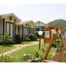 원경펜션 이미지