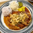 최고당 돈가스 하남미사점 이미지