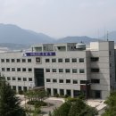 엠엔에이치 이미지