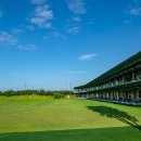 솔라고 골프연습장 이미지