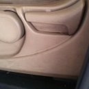 우림 크리닝 이미지