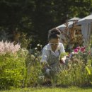 엘리의 정원 이미지