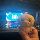 정우아파트_하 이미지