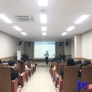 한국식품마이스터고등학교 이미지