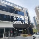 리츠온부동산중개법인 이미지