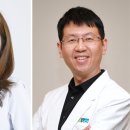 순천향대학교 부속 서울병원 이미지