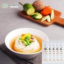 은성푸드 이미지