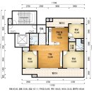 대명레이크빌 이미지