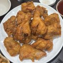 동부통닭 이미지