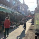 수유중앙시장 이미지